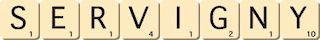 servigny