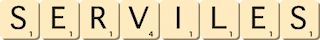 serviles serviles