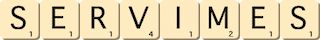 servimes servimes