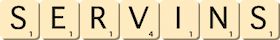 servins