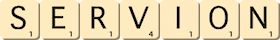 servion
