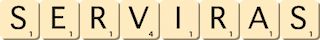 serviras serviras
