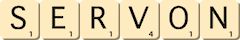 servon