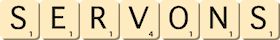 servons