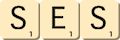 ses