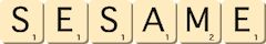 sesame