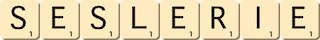 seslerie