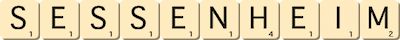sessenheim
