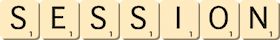 session session