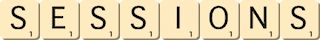 sessions