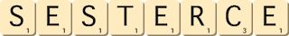 sesterce