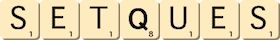 setques setques