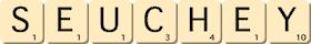 seuchey