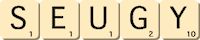 seugy