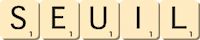 seuil