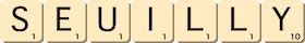 seuilly