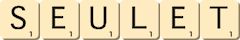 seulet seulet