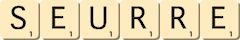 seurre