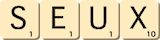 seux