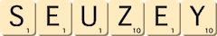 seuzey