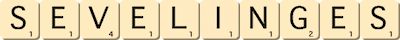 sevelinges