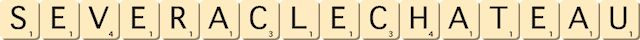 severac-le-chateau