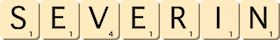 severin severin