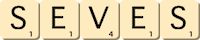 seves