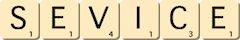 sevice sevice