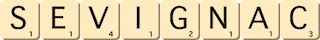 sevignac
