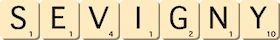sevigny