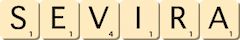 sevira