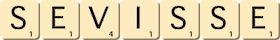 sevisse sevisse