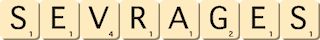 sevrages sevrages