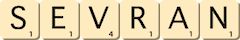 sevran