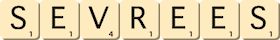 sevrees sevrees