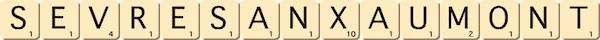 sevres-anxaumont
