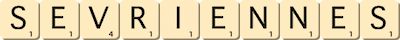 sevriennes