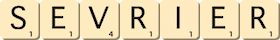 sevrier
