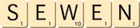 sewen