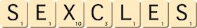 sexcles