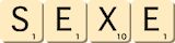 sexe