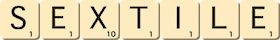 sextile sextile