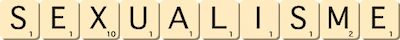 sexualisme