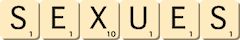 sexues