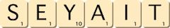 seyait