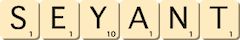seyant seyant
