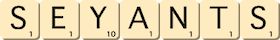 seyants seyants