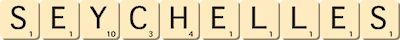 seychelles