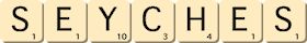 seyches